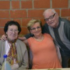 50 ans Amicale Pensionnés-2015 - 060